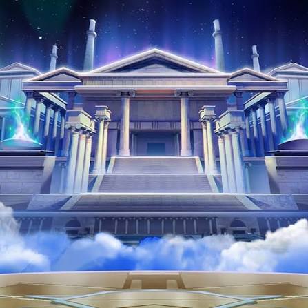 Exploring Gates of Olympus Super Scatter A New Era of Gaming Exploring Gates of Olympus Super Scatter A New Era of Gaming
