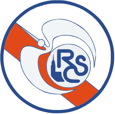 rcs construction management